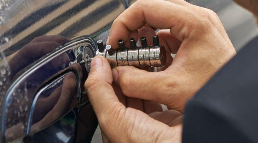 Professional New roof installation in Big Pine, CA